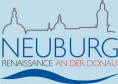 zu www.neuburg-donau.de